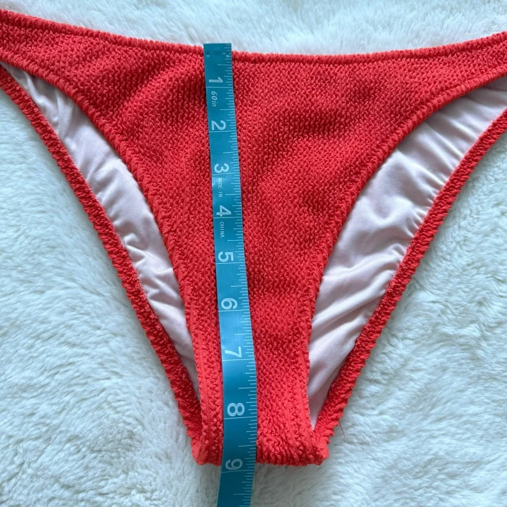 Shade & Shore women 2 pieces bikini L/34B